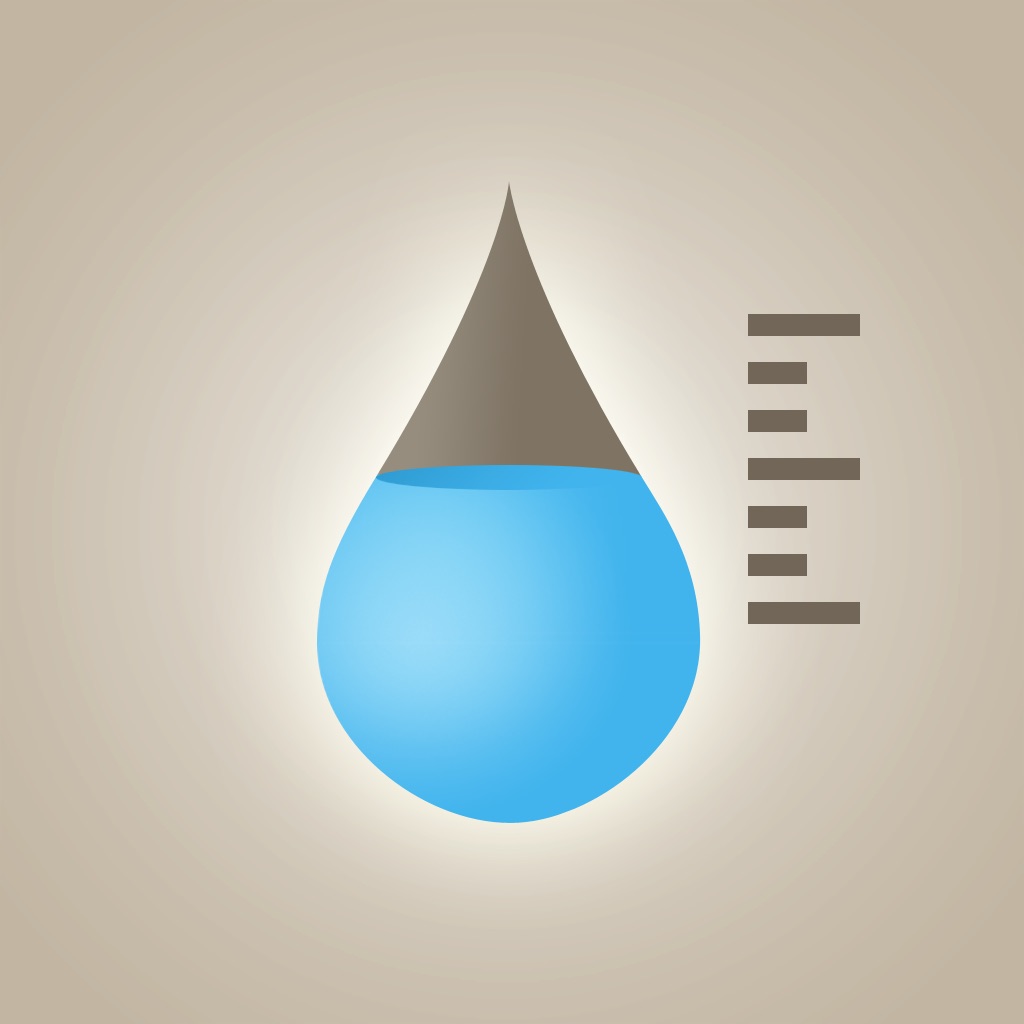 Hygrometer - Humidity