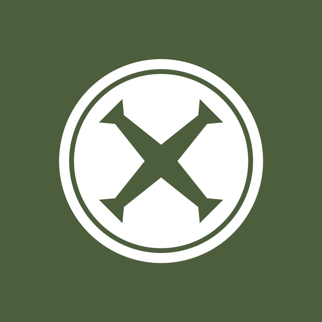 Marston's Pubs