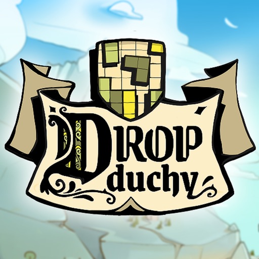 drop duchy