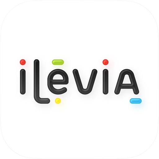 ilévia