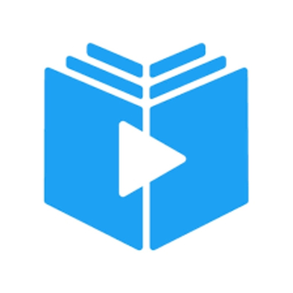 Teachmint : AI study app