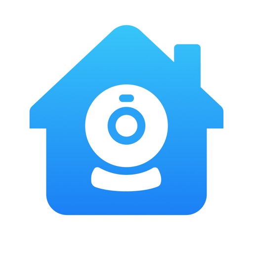 security camera: home smart