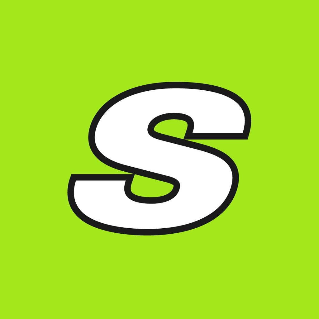 Sprinter