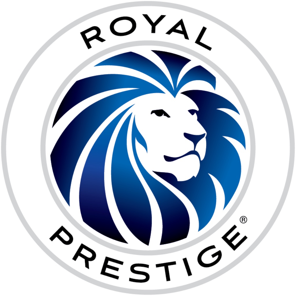 Royal Prestige