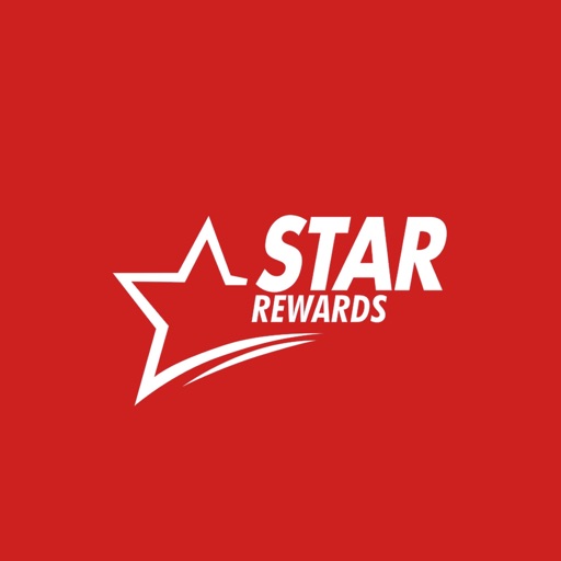 star reward