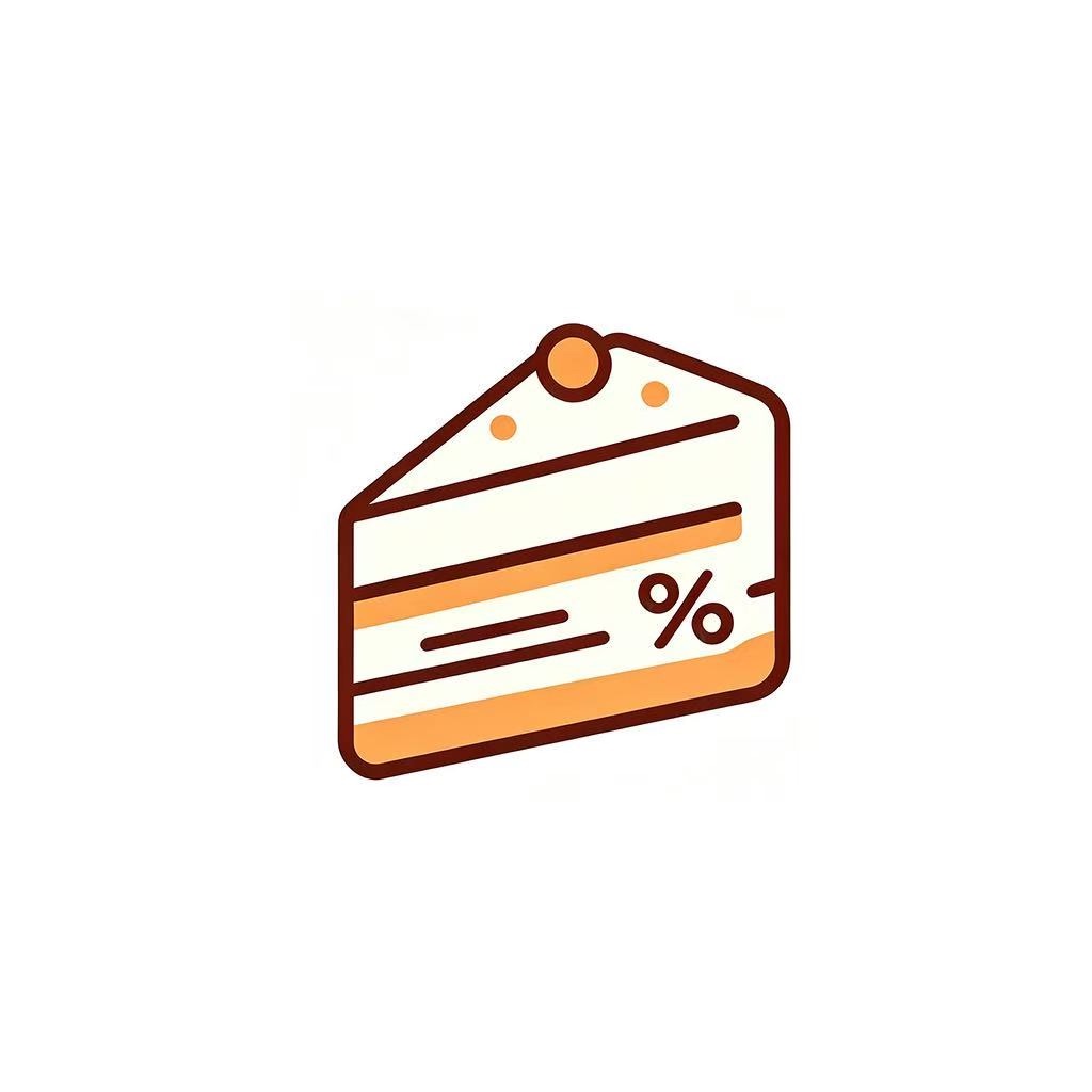 RasoiMoney: Cost & Yield Book