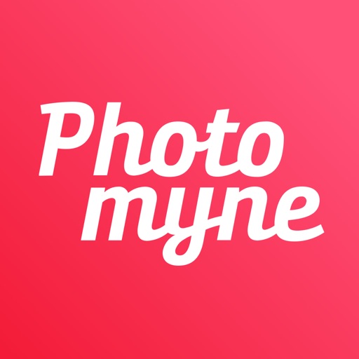 photo scanner app by photomyne