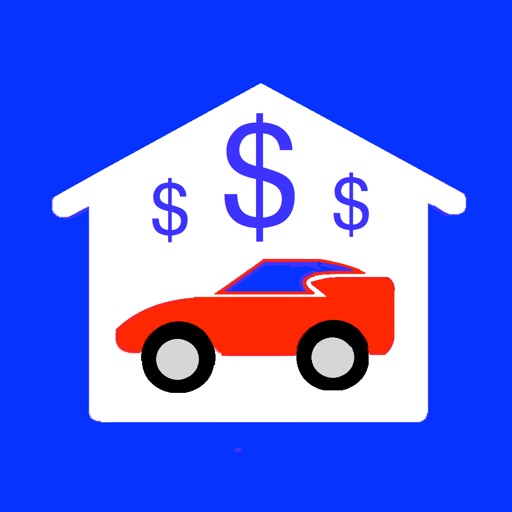 loan calculator pro
