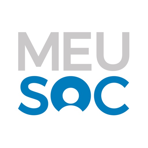 meusoc