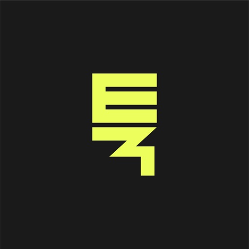 툭 - 쇼핑적립 여행적립 즉시적립 돈버는앱 앱테크