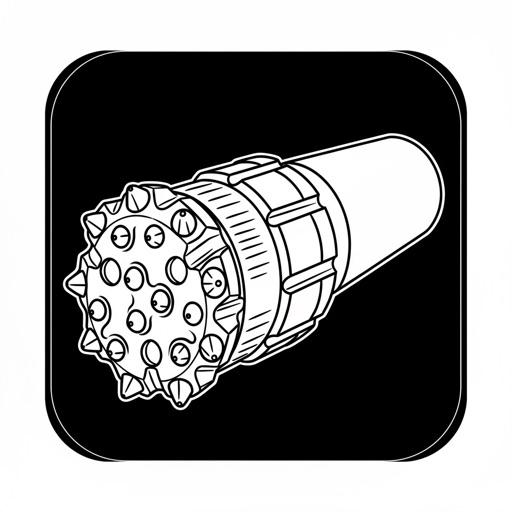 mining toolkit