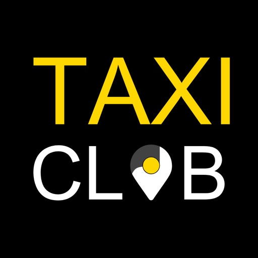 taxiclub