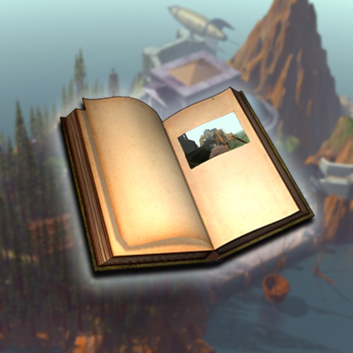 myst deutsch (legacy)