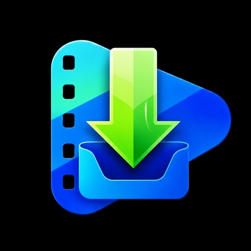 moviesbox : watch movies films