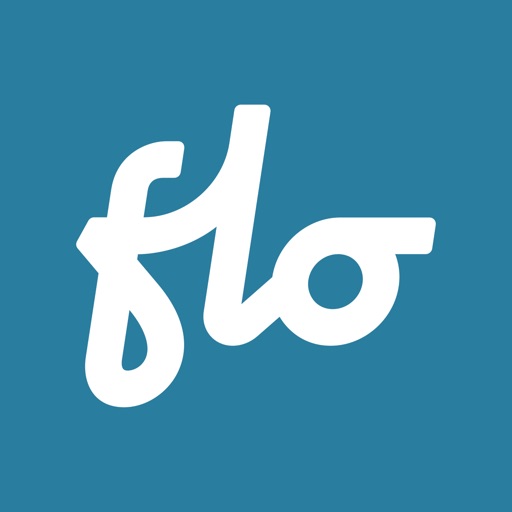 flo ev charging