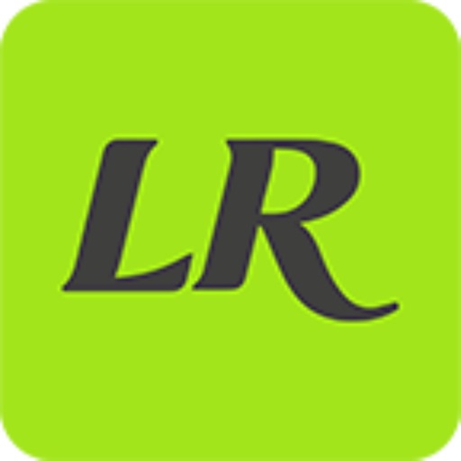 limeroad online shopping app