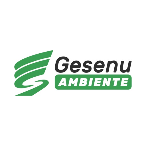 gesenu ambiente