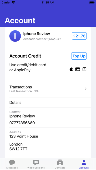 screenshot 7