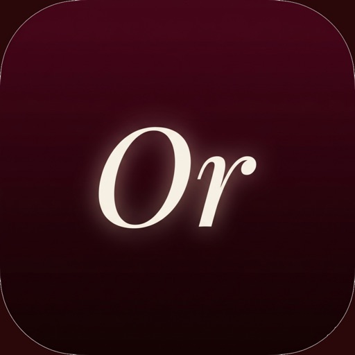 obsidian read