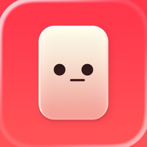 tenpai: learn riichi mahjong