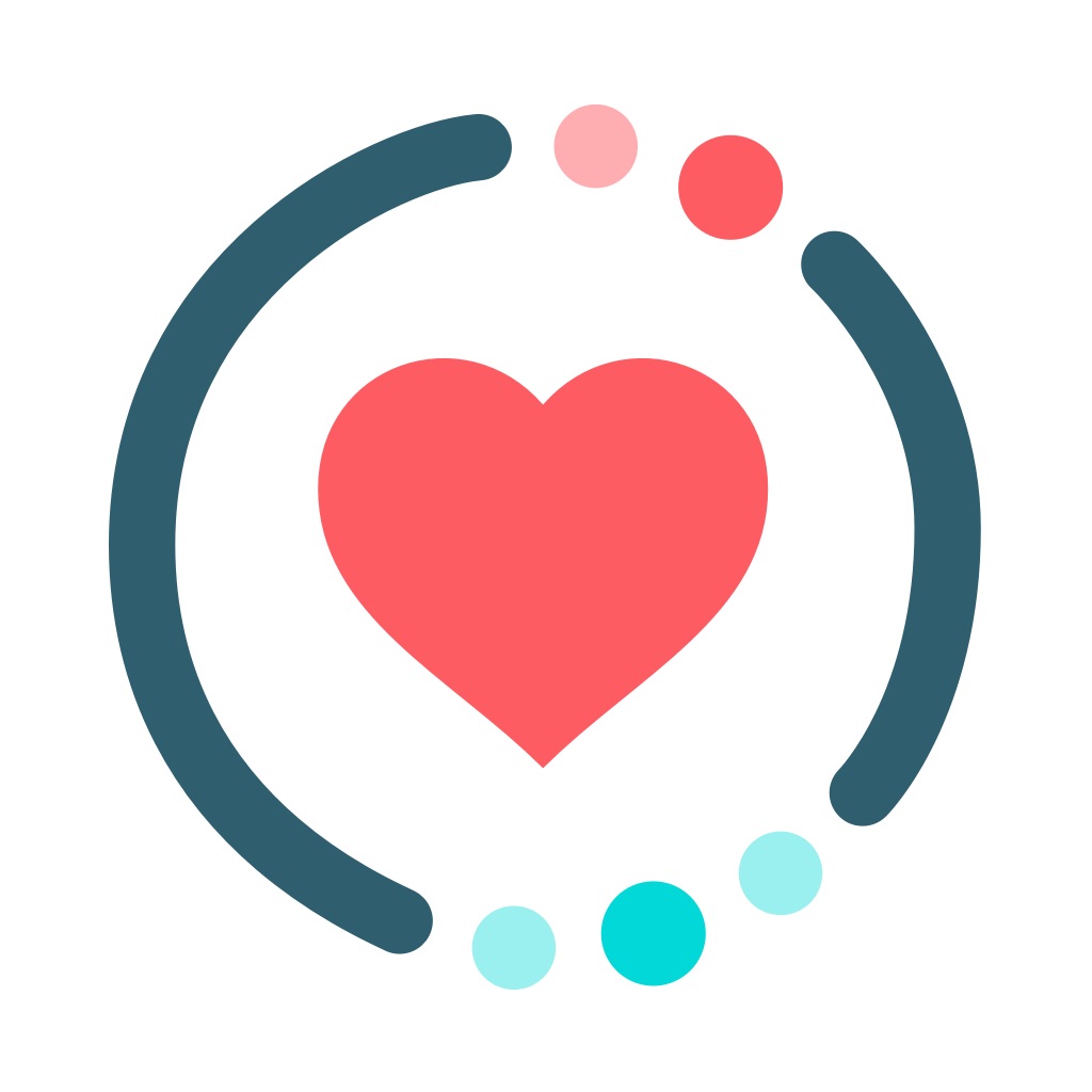 iWoman: Regla y Ciclo