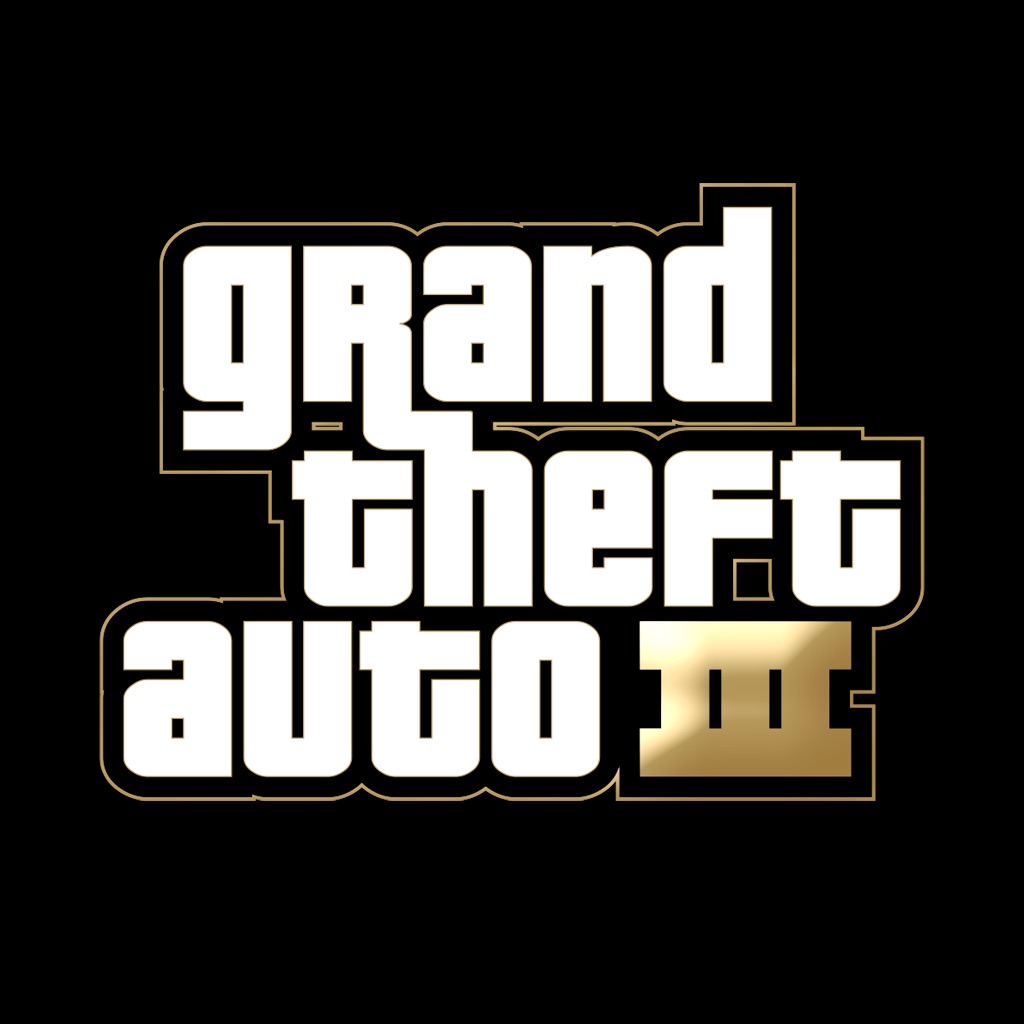 GTA III: Australian Edition