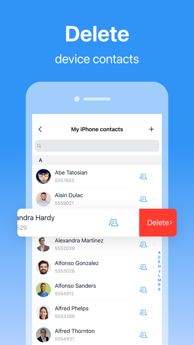 screenshot 7