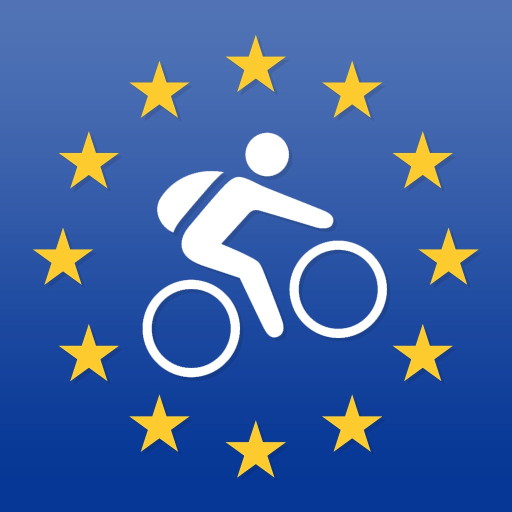 EuroCycle