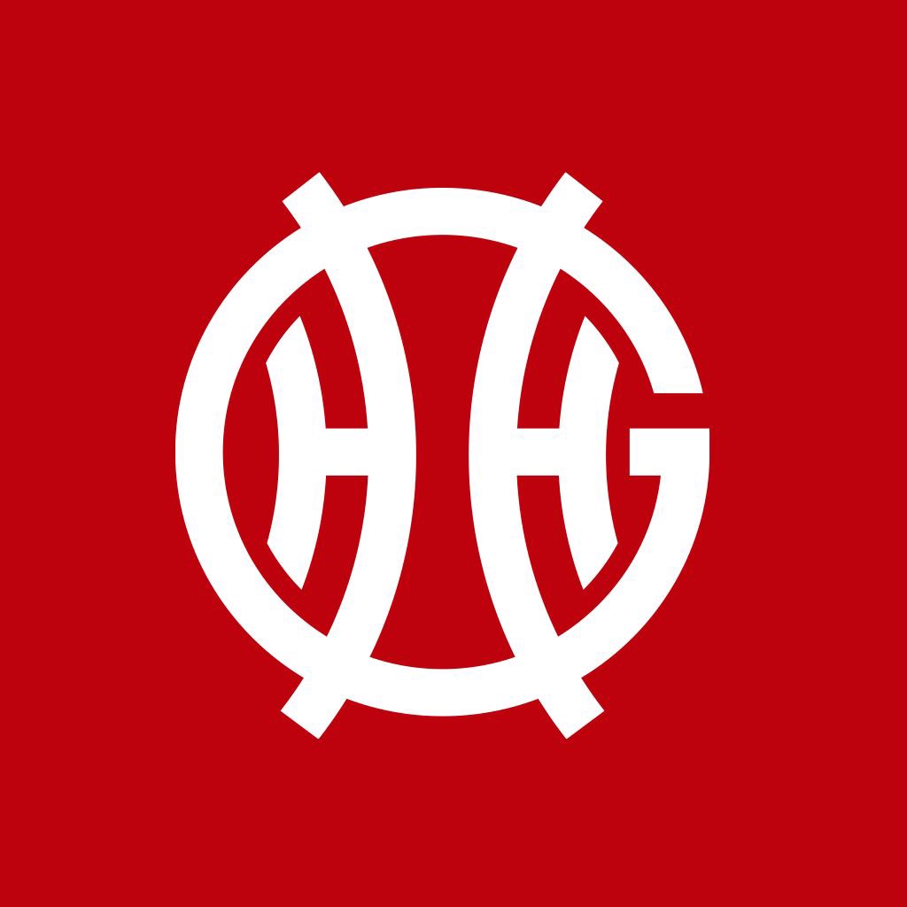 Genting Casino: Real Money