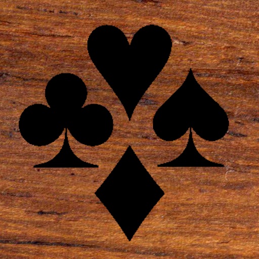 truco counter