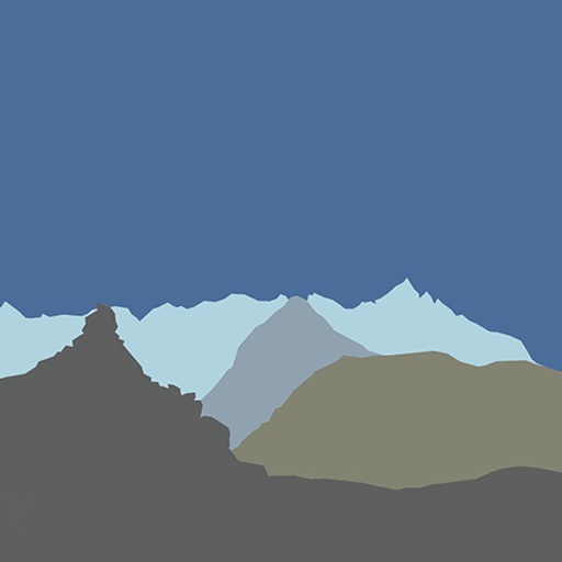 walkhighlands