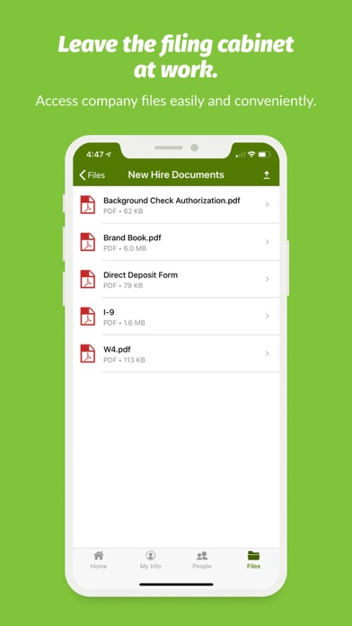 screenshot 10