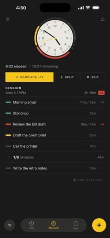 screenshot 6