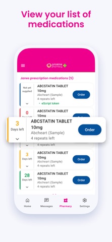 screenshot 8