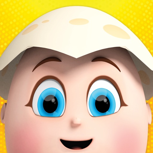 reading eggs - learn to read