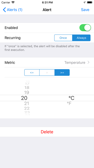 screenshot 7