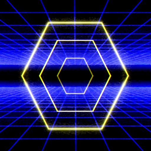 grid ranger
