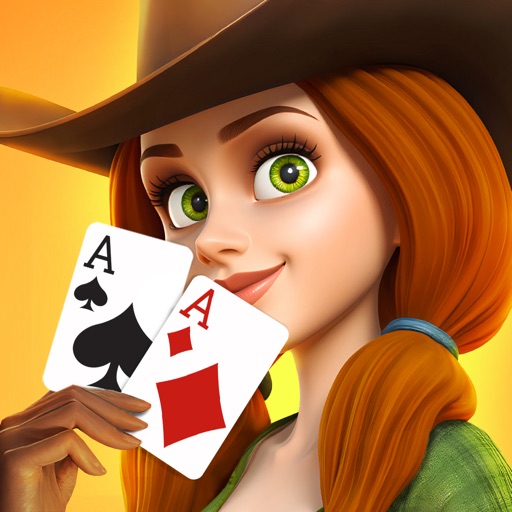 governor of poker card games