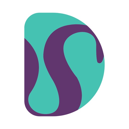 directschool