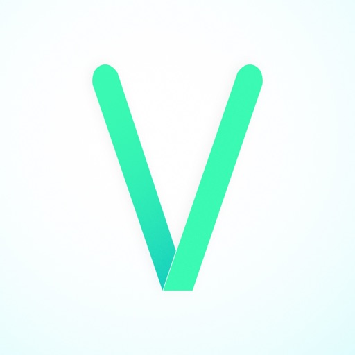 video explorer ii-player for chromecast, plex, nas