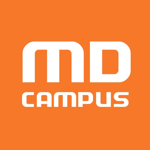 campus masterd