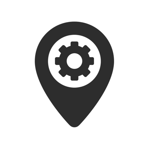 autosquare - the foursquare automator