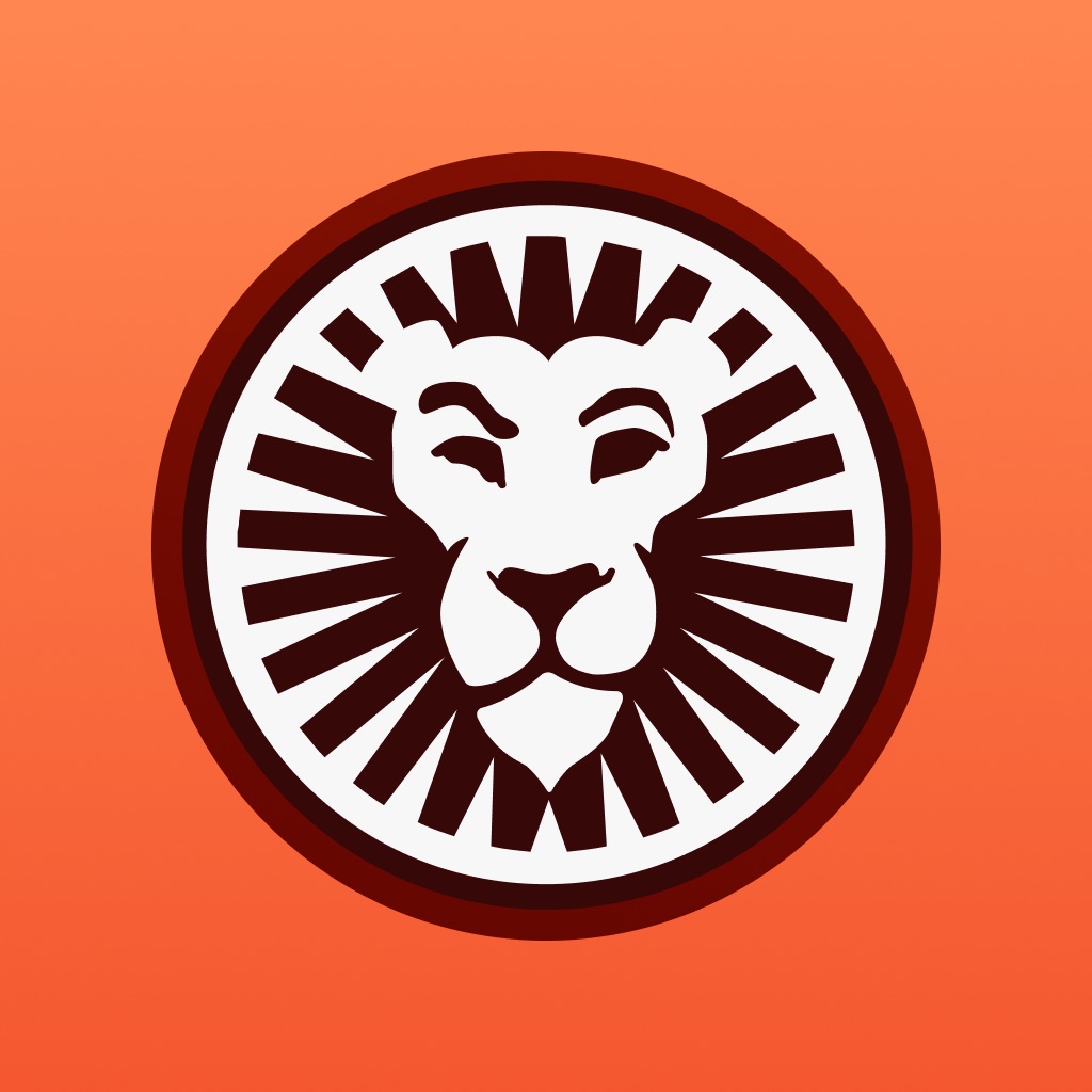LeoVegas: Casino y Apuestas