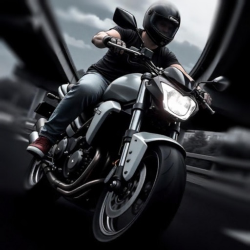 xtreme motorbikes