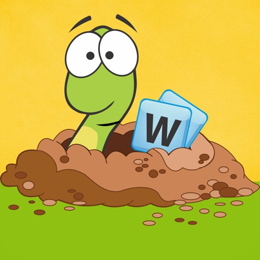 word wow - no ad version