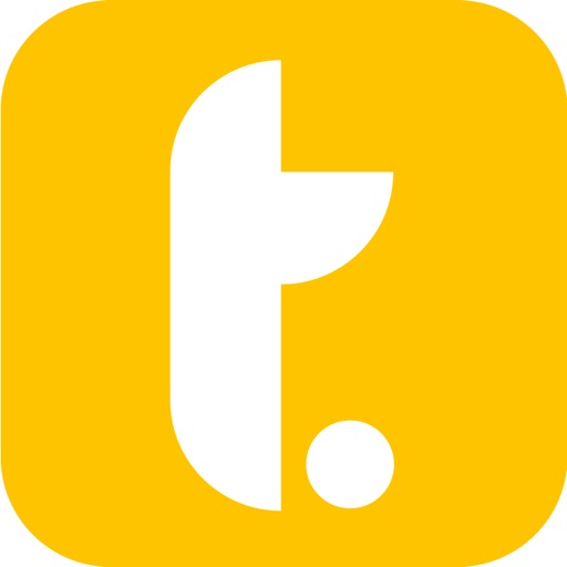 treinta