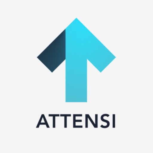 attensi skills