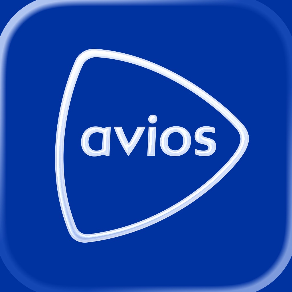 Avios: Shop, Collect & Travel