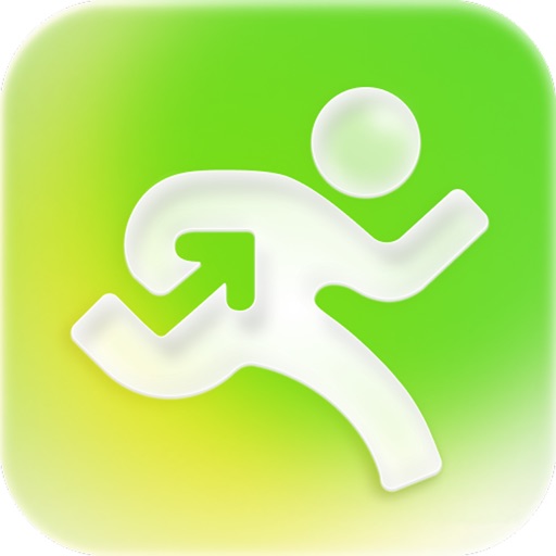 markrun