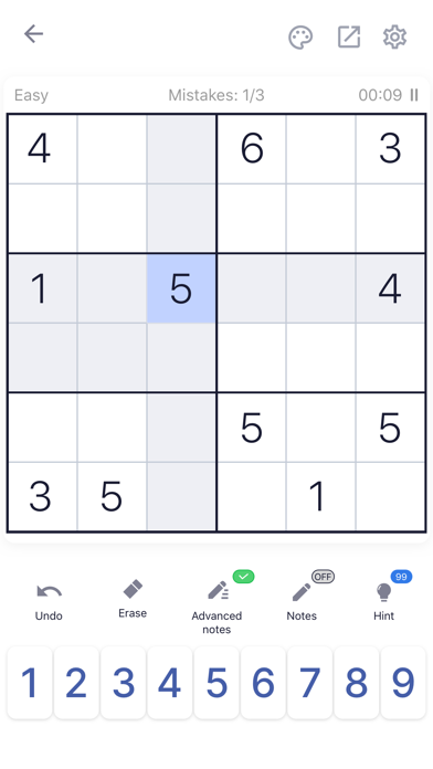 screenshot 9